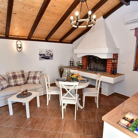 Apartman Mare Zadar Luaran gambar